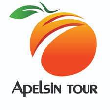 apelsin tour тур агенция
