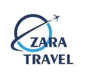 zara travel тур агенция