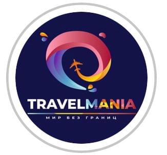 travel mania тур агенция
