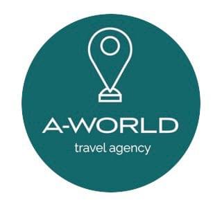 a-world тур агенция